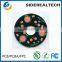 LED plate light, PCB design, LED strip light