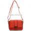 2016 Flap Over Cross Body Bags