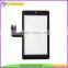 Touch Screen Digitizer for Asus ME173x Front Glass Touch Panel Parts