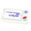 4.3 Inch LCD Screen Electronic Magnifier Reading Aid With 12 Color Modes