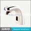 V-SEN3020 Hot sale automatic soap dispenser faucet foam soap dispenser
