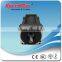BN6060D10-20 Brushless DC Motor