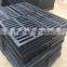 GGG500-7 Ductile Iron Drain Manhole Grates D400 E600 F900