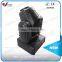 DJ Equipment Beam Lights LED Zoom Light 30W Led Moving Head for Club Bar KTV