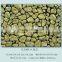 Good Quality Light Weight Artificial Stones,Artificial Cultured Stone