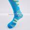 2016 The new functional selective terry outdoor sports Socks