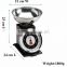 Hot-Selling 32OZ/5KG/11LBS With Factory Price Of Mechanical Tanita Scale