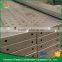 perforated scaffolding material types and names scaffold planks