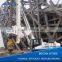 YUTONG Professional Energy Conservation Rotary Table Drilling Rig For Sale