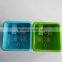 2016 new charge quick charging plug for phone for USB device