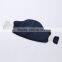 Household Microfiber Heating Belt
