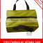 outdoor fitness non woven insulated lunch bag