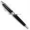 multifunction office and students metal pen