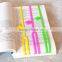 promotional gifts 2014/special promotion gift/new silicone promotional gifts