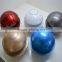 2016 newest cheap shower portable hifi bluetooth speaker factory price P-043