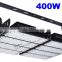 gold supplier factory price LED flood ight 400W IP65 5 years warranty replace flood light lamp sodium 1000w