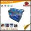 12v 45ah safety auto car battery accumulators carregador de bateria de carro