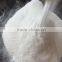 ISO hot sale HPMC cellulose