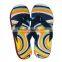  online wholesale cheap cartoon printed fashion men slippers outdoor slipper