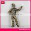 brass jesus statue,metal jesus sculpture,custom bronze figurine