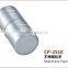 KOYUET Best Cubicle Partitions Hot Bathroom Hardware Accessory Door Public Toilet