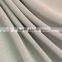 grey soild 95%polyester 5%spandex width 60" mesh fabric suppliers