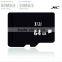 2016 bulk wholesale memory card 32gb microsdhc class 10
