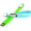 2.0/3.0 usb driver memory wholesale with custoom function for promotion gift
