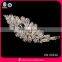 Gorgeous Wedding Bridal Rhinestone Hair Accessory ,girl crowns tiara,crowns and tiaras
