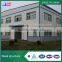 good design light gauge steel buildings