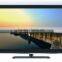 FULL HD 1080p low price 42 inch led tv