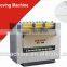 Automatic Rotary V Notching Machine