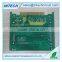 Multilayer PCB print circuit board fr4 pcb for sale