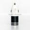 3 usb car charger