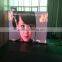 Full Color HD LED Video Display Screen P2.5 LED Screen Indoor
