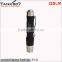 Mini penlight flashlight torch with dry bettery E10