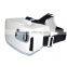 Virtual Reality VR Headset with remote control                        
                                                Quality Choice