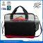 simple business briefcase briefcases with holder for bottle