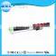 Selfie stick monopod wieh EVA holder made in china for mobile accessories