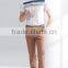 Men's Fashion Young Casual Cotton Short Sleeve Shirts
