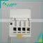 Best Selling Hot Chinese Products 40a Contactors 3 Poles