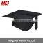 University Academic Gowns Caps For Sale