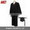 Graduation Gown and Cap with Tassel