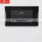 new design water proof wall switch for European wall socket switch