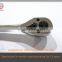 Two-way Dumb-bell Ratchet handle Wrench