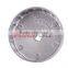 Oil Filter Wrench, Lubricating and Oil Filter Tool of Auto Repair Tools
