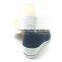 nurse shoes wedges shoes single increased permeability shoes