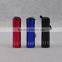 9 LED Aluminum Flashlight