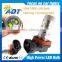H8 CE ROHS certification Car turning lights 50w for jeep for jetta for golf for hyundai for mitsubishi