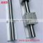 linear guide rail SBR25 from china alibaba online shopping